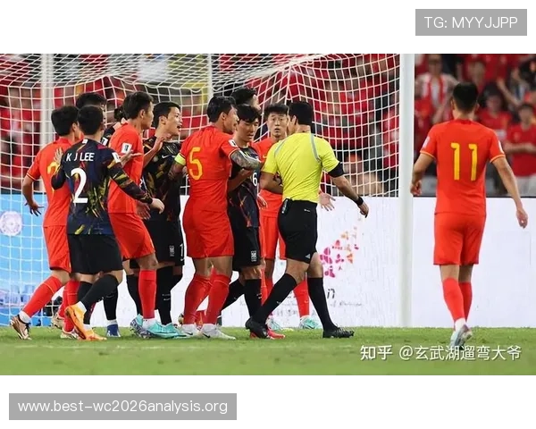2026年世界杯亚洲区预选赛回放视频高清完整版在线观看指南