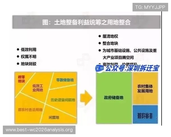 2026年世界杯彩票购买指南全面解析不同渠道购买方式推荐 2026年世界杯彩票购买指南全面解析不同渠道购买方式推荐