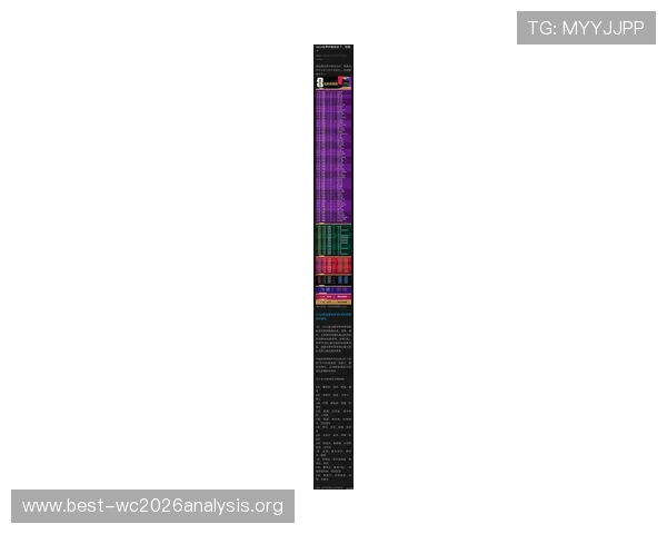2026年世界杯比赛日程安排及各阶段比赛时间全解析 2026年世界杯比赛日程安排及各阶段比赛时间全解析