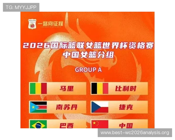 2026年世界杯赛程安排与规则详解图解,助力球迷提前了解比赛流程与重要时间节点 2026年世界杯赛程安排与规则详解图解,助力球迷提前了解比赛流程与重要时间节点