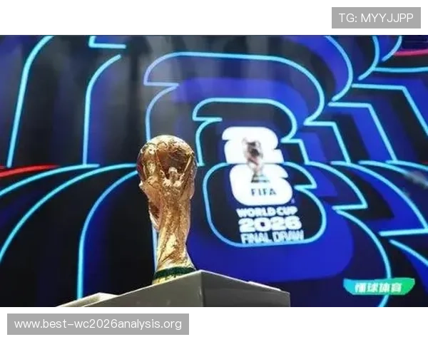 2026美加墨世界杯南美区预选赛比赛日程安排与重要赛事提醒 2026美加墨世界杯南美区预选赛比赛日程安排与重要赛事提醒