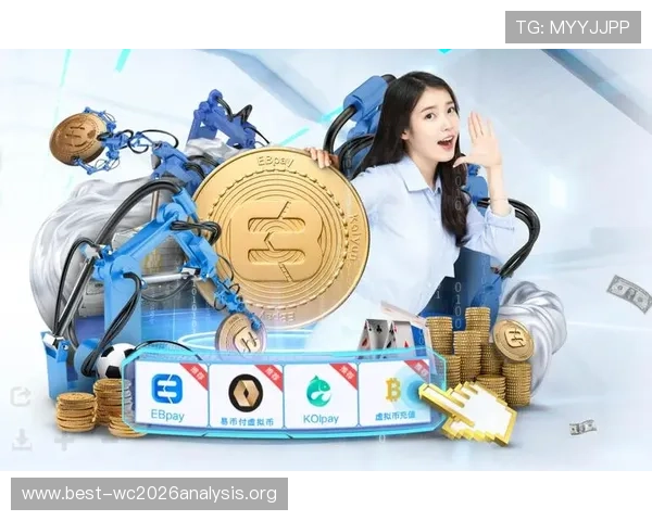 aoa体育官方账号最新动态全面解析帮助用户第一时间掌握体育行业最新热点资讯