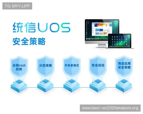 UU球体育安全保障措施：保障个人信息安全与账号安全的全面策略
