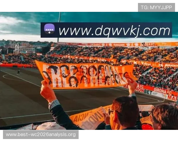 乐鱼体育app靠谱吗？用户常见疑问与平台安全性详细解答