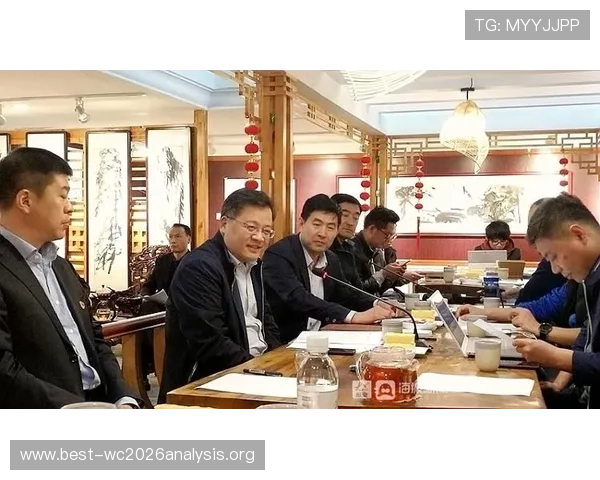 利来体育网站登录入口详细指南，帮助新手快速注册登录享受优质体育赛事体验