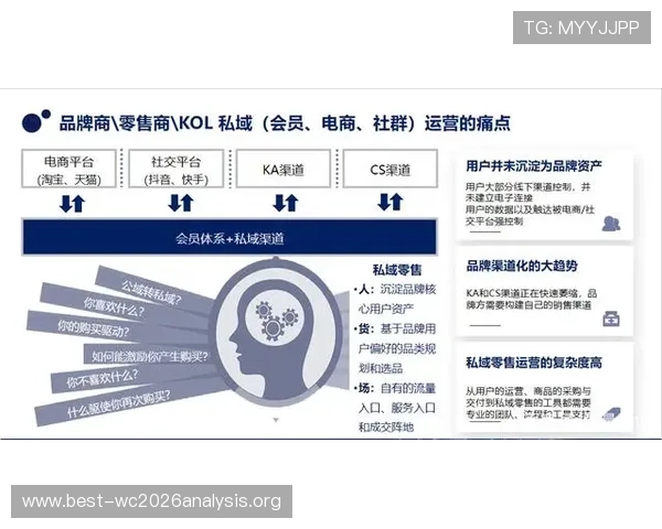 博鱼体育平台会员登录遇到问题怎么办全面解决登录障碍的实用指南