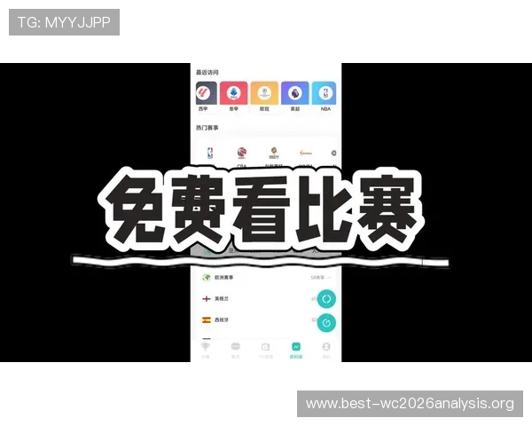 在8868体育官方网站上体验高清流畅的体育直播,享受一站式体育娱乐和赛事互动服务 在8868体育官方网站上体验高清流畅的体育直播,享受一站式体育娱乐和赛事互动服务