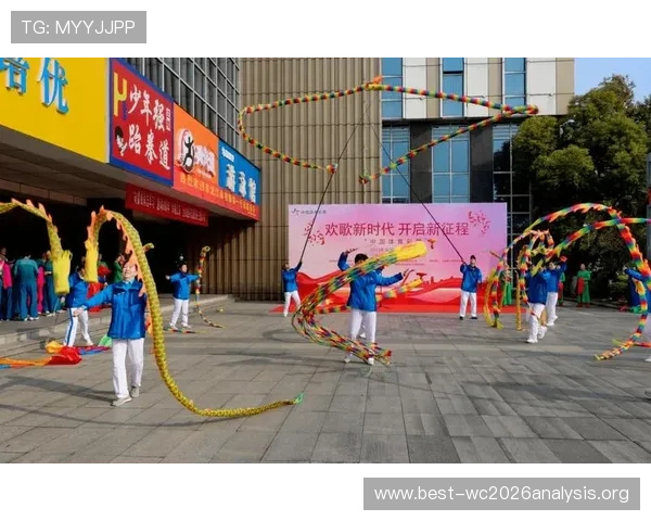 多米体育国际登录平台安全可靠，助力用户畅享全球体育赛事体验