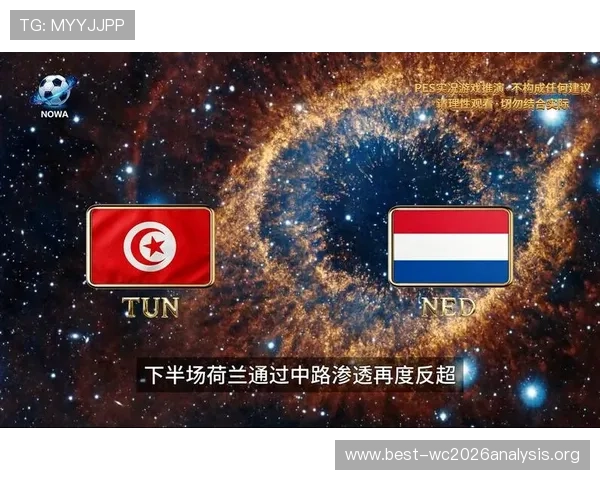 2026年世界杯突尼斯对荷兰比赛球票价格最新行情与预订攻略