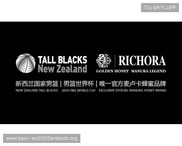 世界杯期间新西兰对埃及比赛签证所需材料及申请时间安排指南 世界杯期间新西兰对埃及比赛签证所需材料及申请时间安排指南