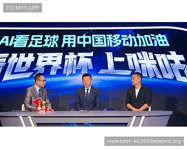 世界杯突尼斯日本赛后采访聚焦球员心声与教练战术解读深度报道 世界杯突尼斯日本赛后采访聚焦球员心声与教练战术解读深度报道