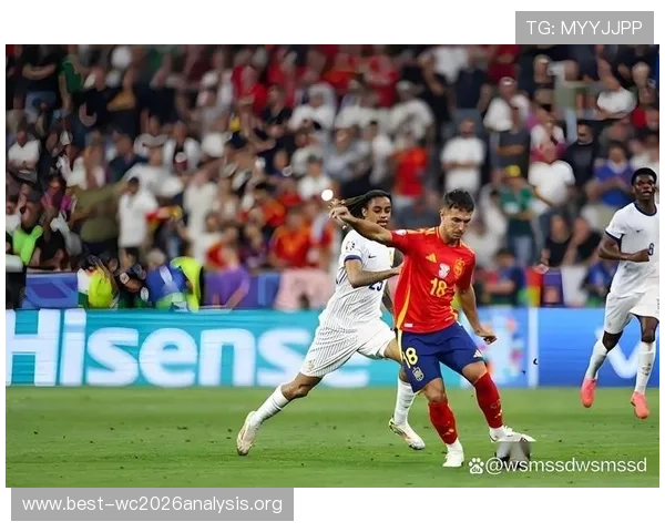 乌拉圭VS西班牙2026世界杯赛后新闻:比赛回顾与关键数据总结 乌拉圭VS西班牙2026世界杯赛后新闻:比赛回顾与关键数据总结