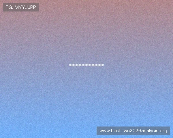 海德体育电子游戏平台的安全措施与风险控制策略详解 海德体育电子游戏平台的安全措施与风险控制策略详解