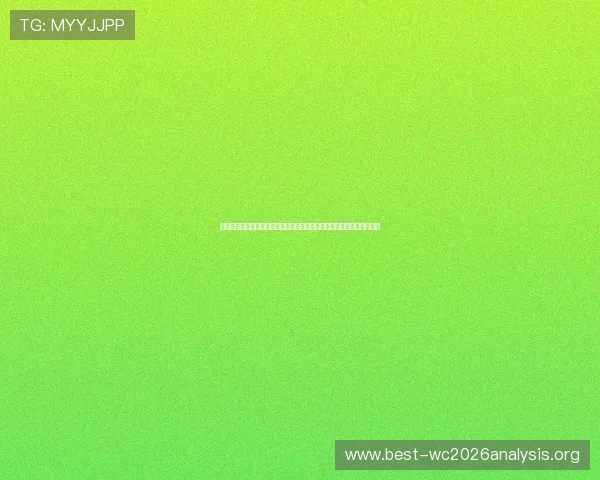 球探体育即时比分网的高级功能介绍:定制比分提醒和比赛数据分析工具 球探体育即时比分网的高级功能介绍:定制比分提醒和比赛数据分析工具