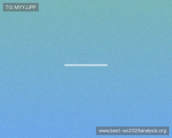 球盟体育电脑版下载安装教程,解决常见问题让你无忧体验体育盛宴 球盟体育电脑版下载安装教程,解决常见问题让你无忧体验体育盛宴