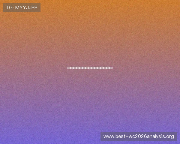 爱奇艺体育手机版的最新版本更新内容,带来更丰富的体育娱乐体验 爱奇艺体育手机版的最新版本更新内容,带来更丰富的体育娱乐体验